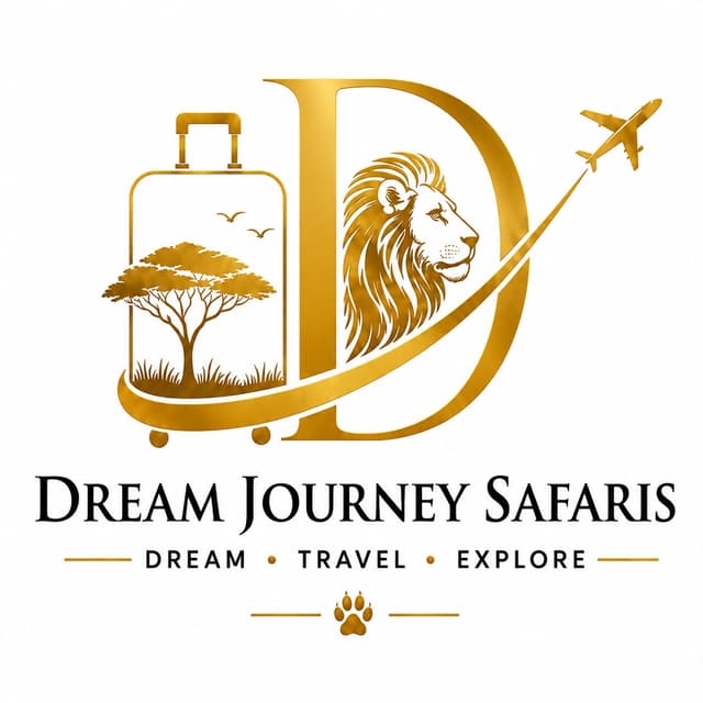 Dream Journey Safaris